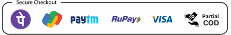 Payment-image